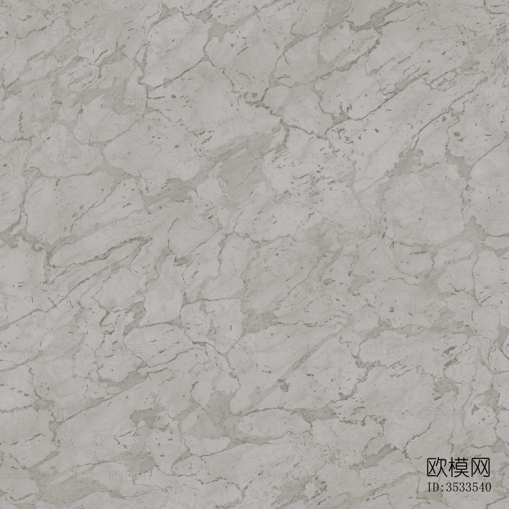 凹凸脏旧污渍地面墙面下载