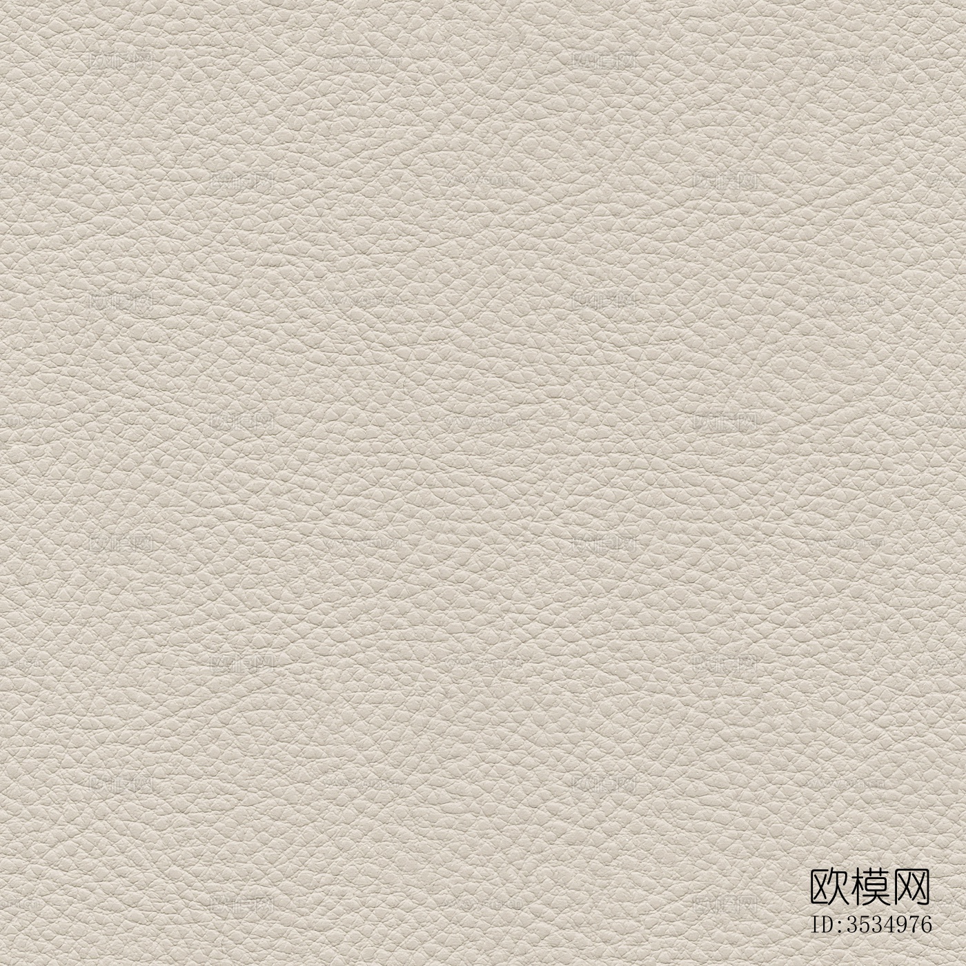 无缝米色皮革贴图2489下载