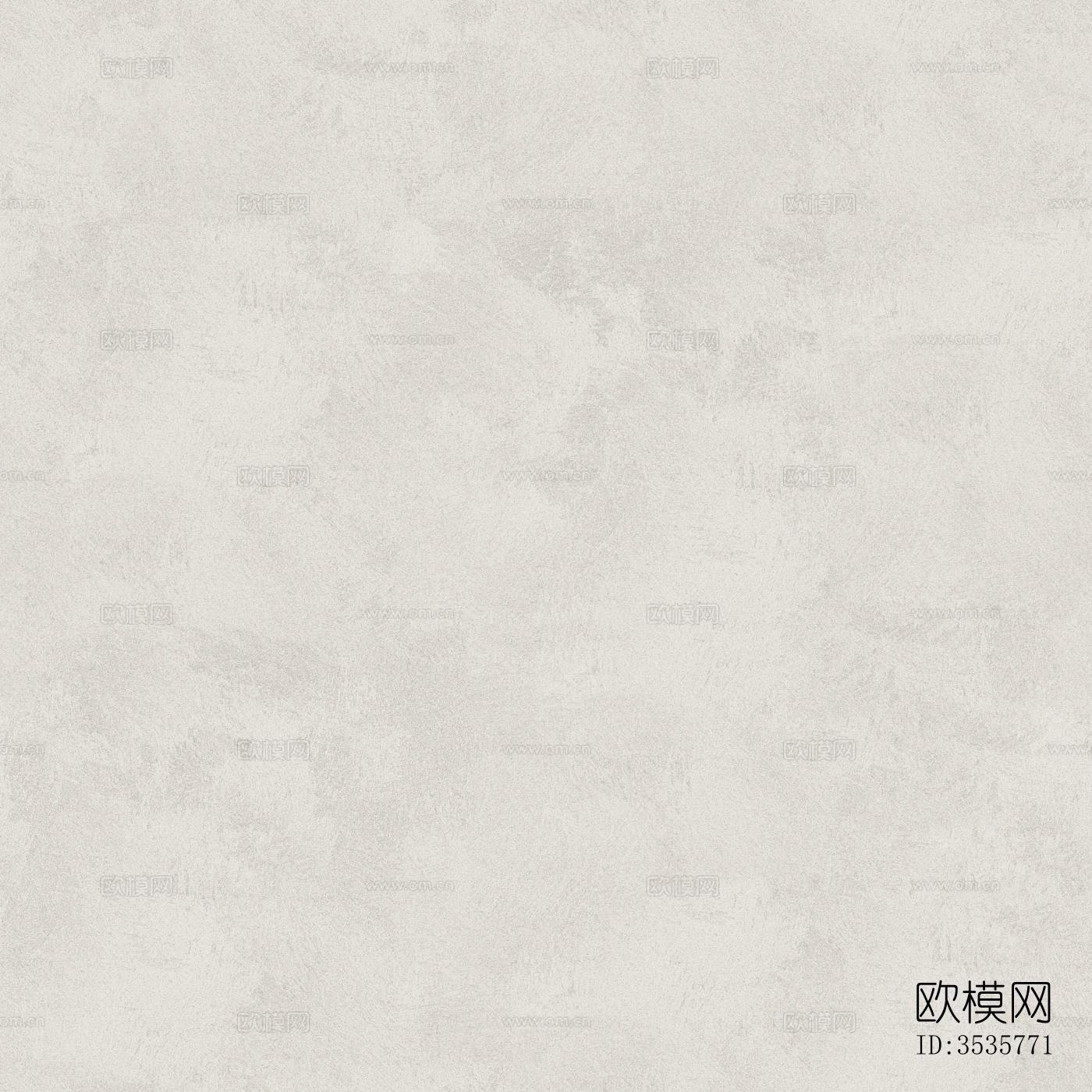 无缝侘寂风米灰色艺术肌理漆下载