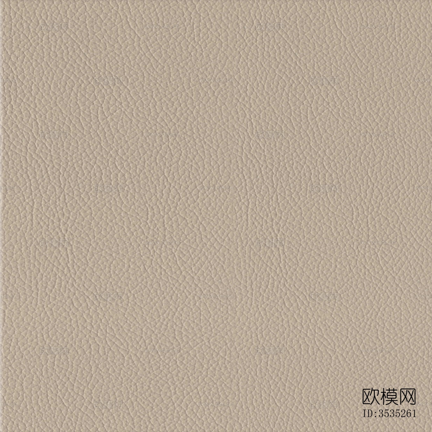 咖色粗纹皮革贴图3023下载