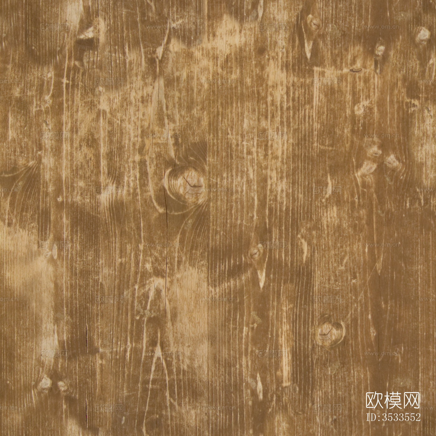 凹凸脏旧污渍地面墙面下载