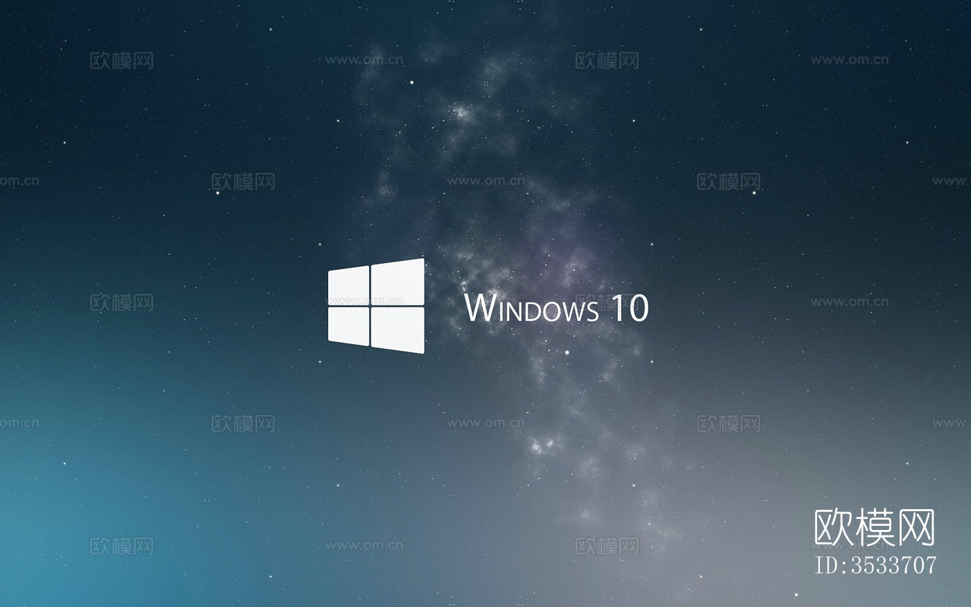 电脑屏幕 LED屏幕 大屏