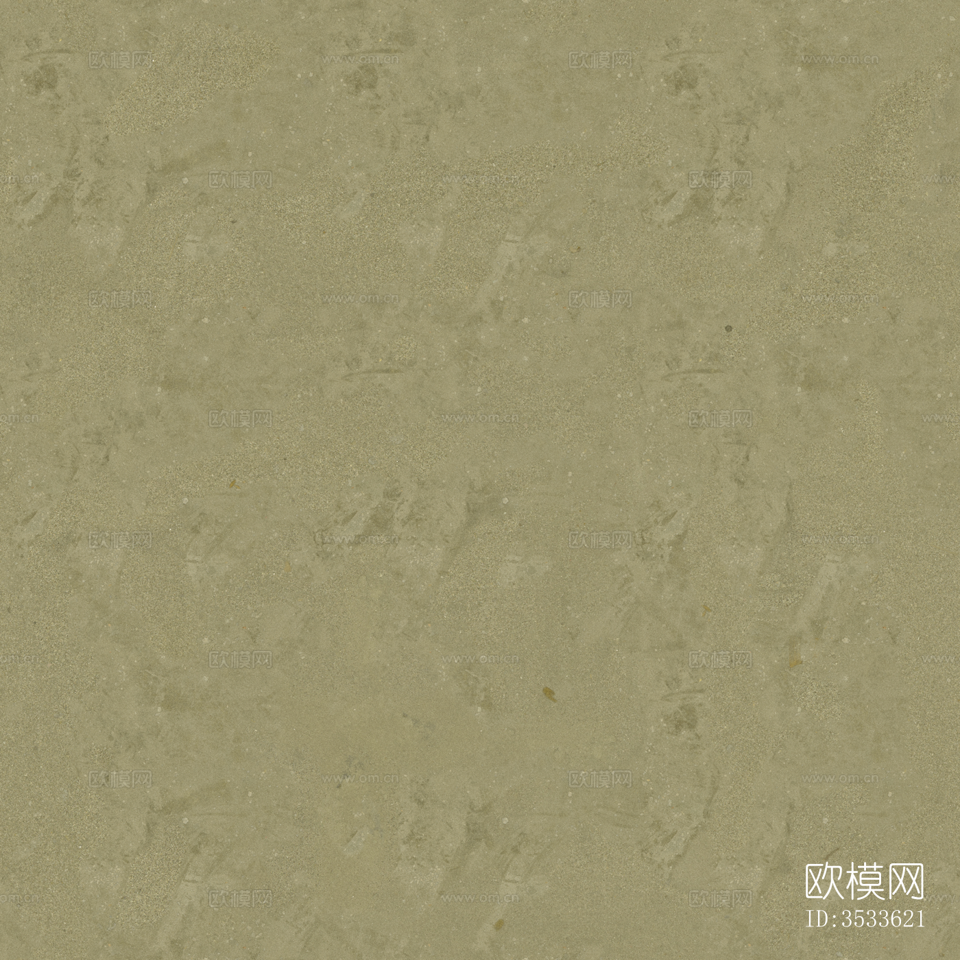 凹凸脏旧污渍地面墙面下载