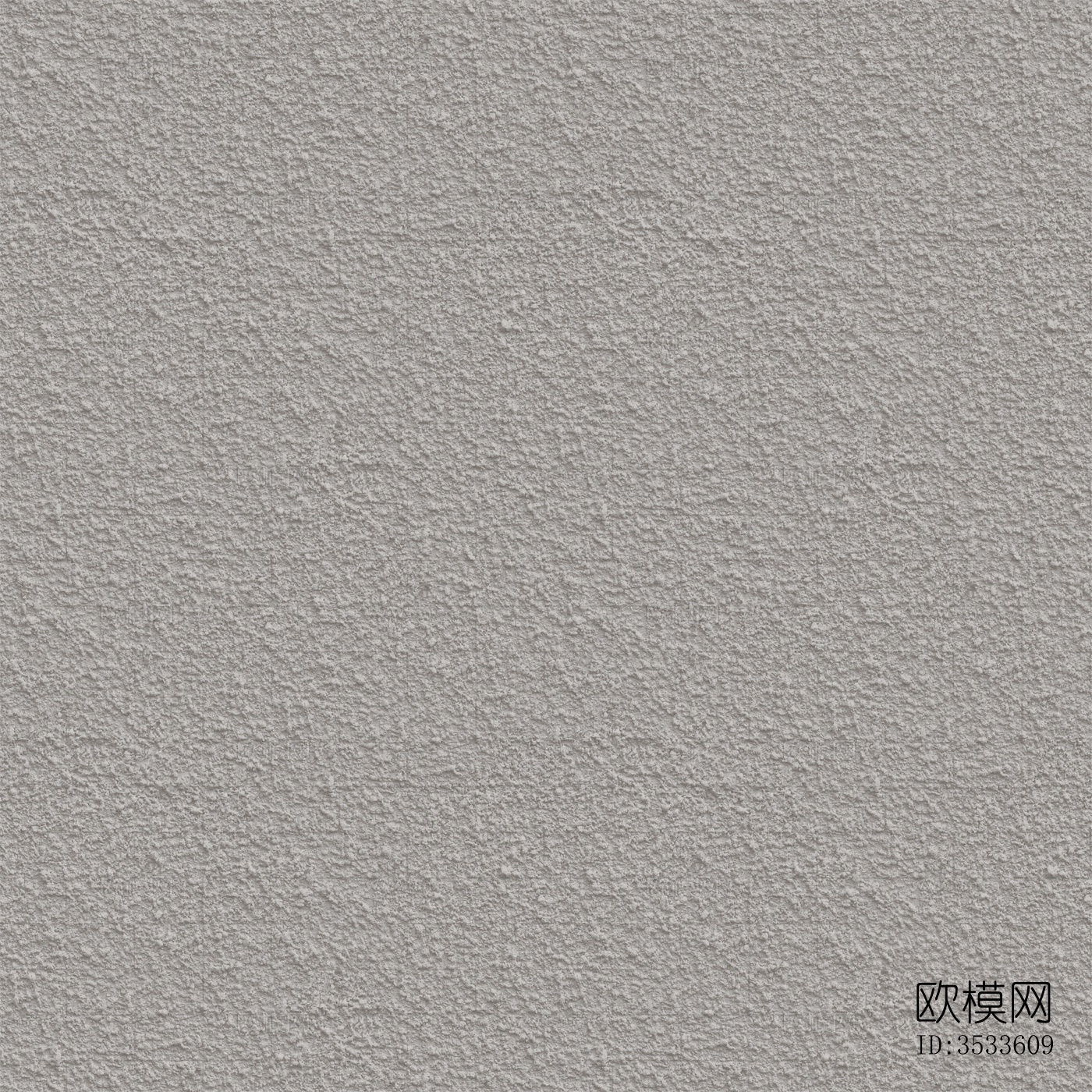 深色真石漆下载