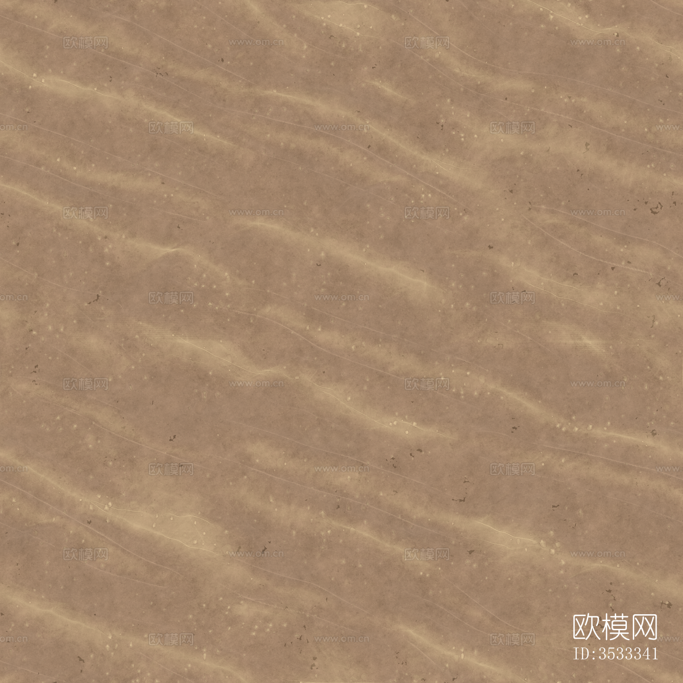 凹凸脏旧污渍地面墙面下载