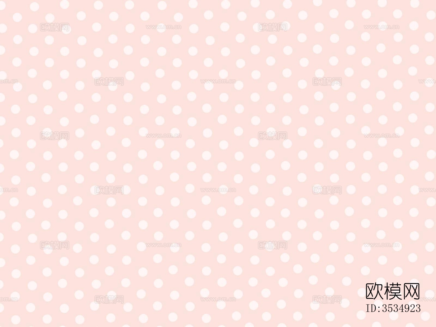 粉色儿童壁纸下载