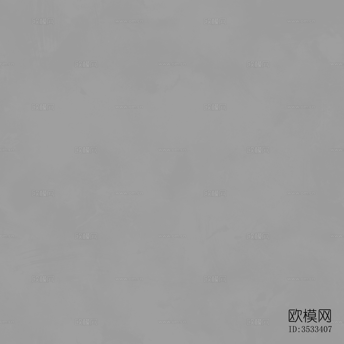 工业现代地坪漆下载