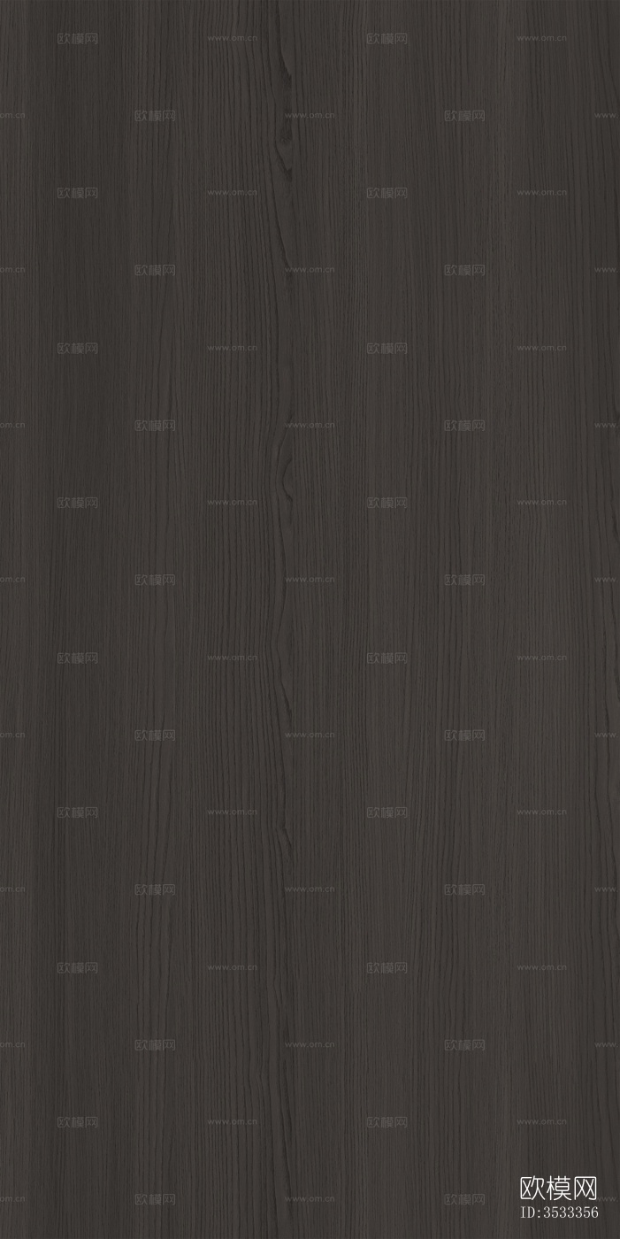 无缝高级灰咖色木纹下载