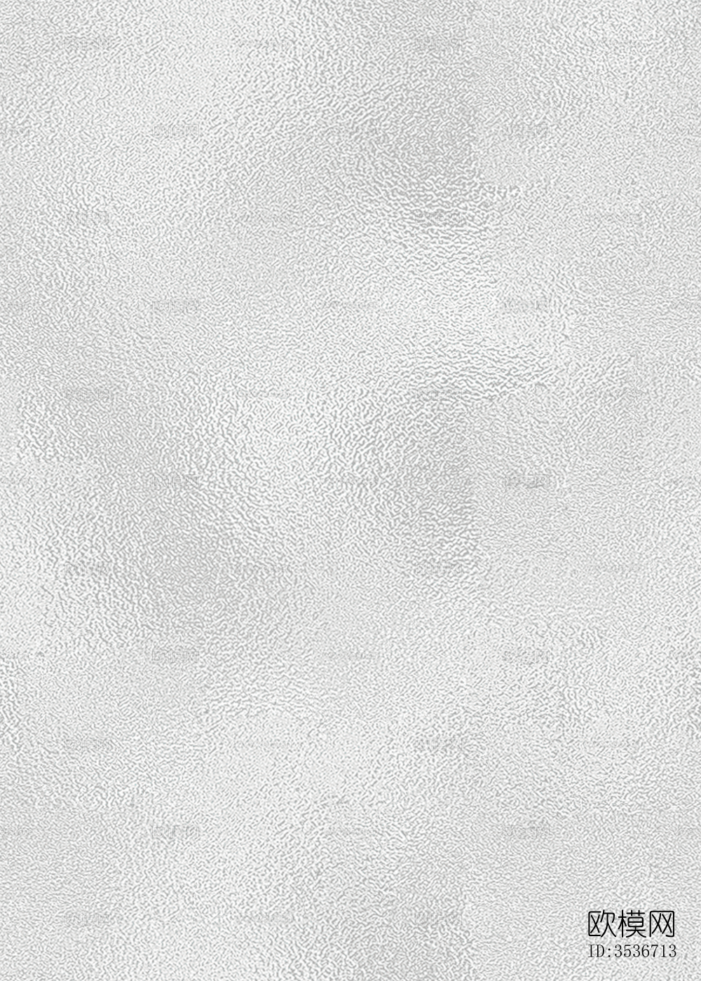 无缝磨砂玻璃贴图6797下载