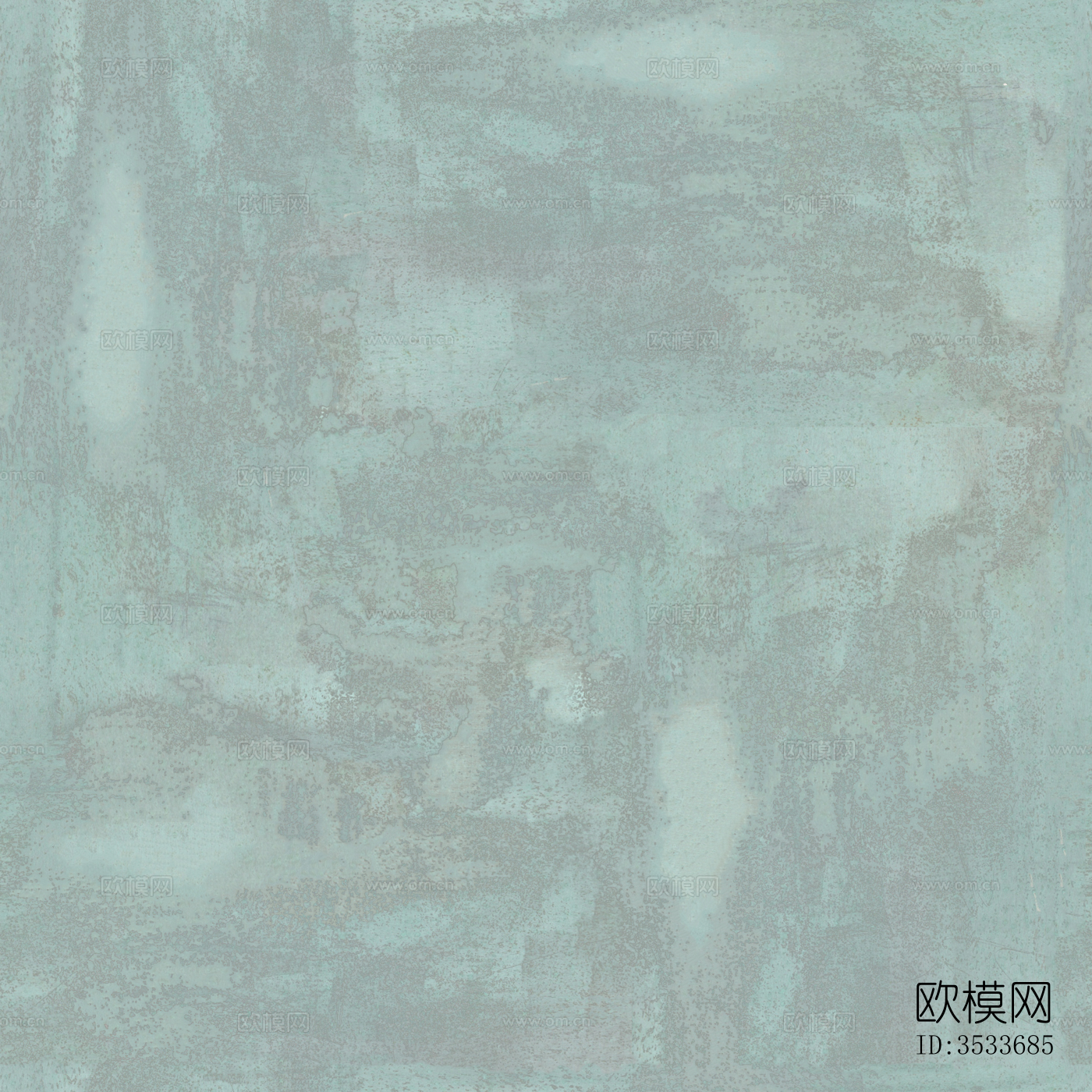 凹凸脏旧污渍地面墙面下载