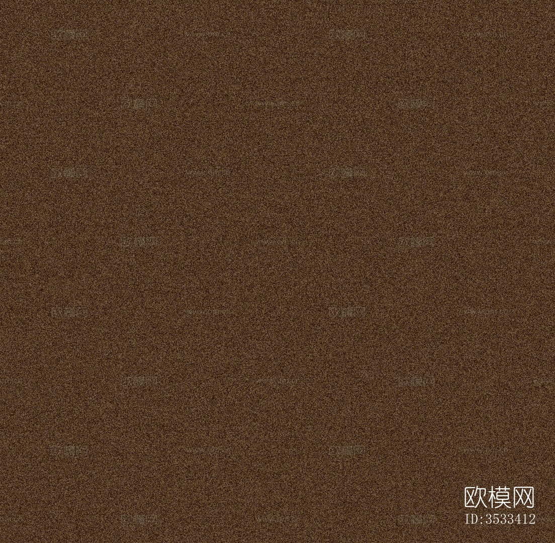 棕色肌理漆下载