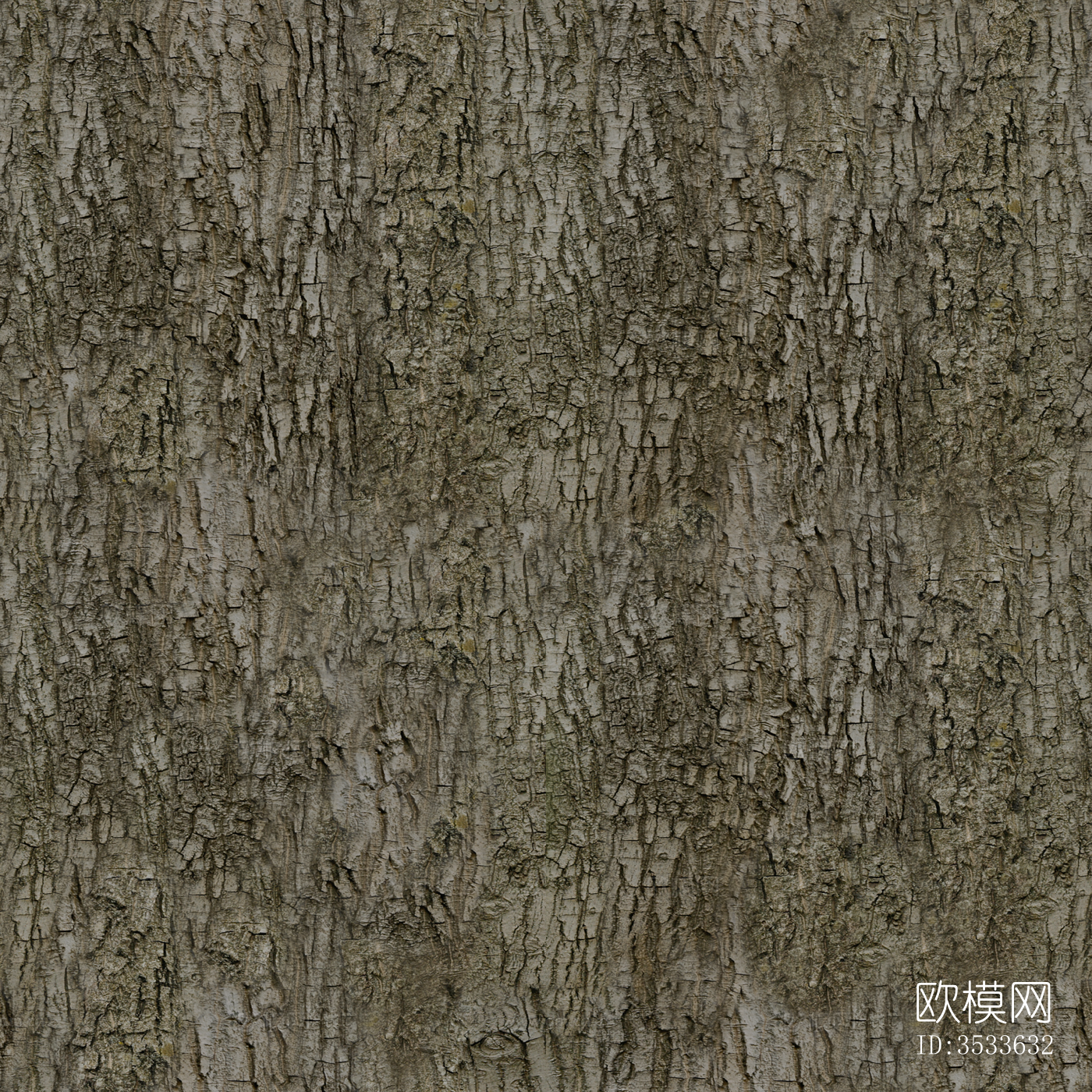 凹凸脏旧污渍地面墙面下载