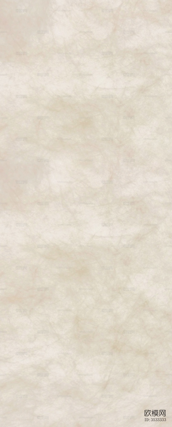 高清米白色杜邦纸下载