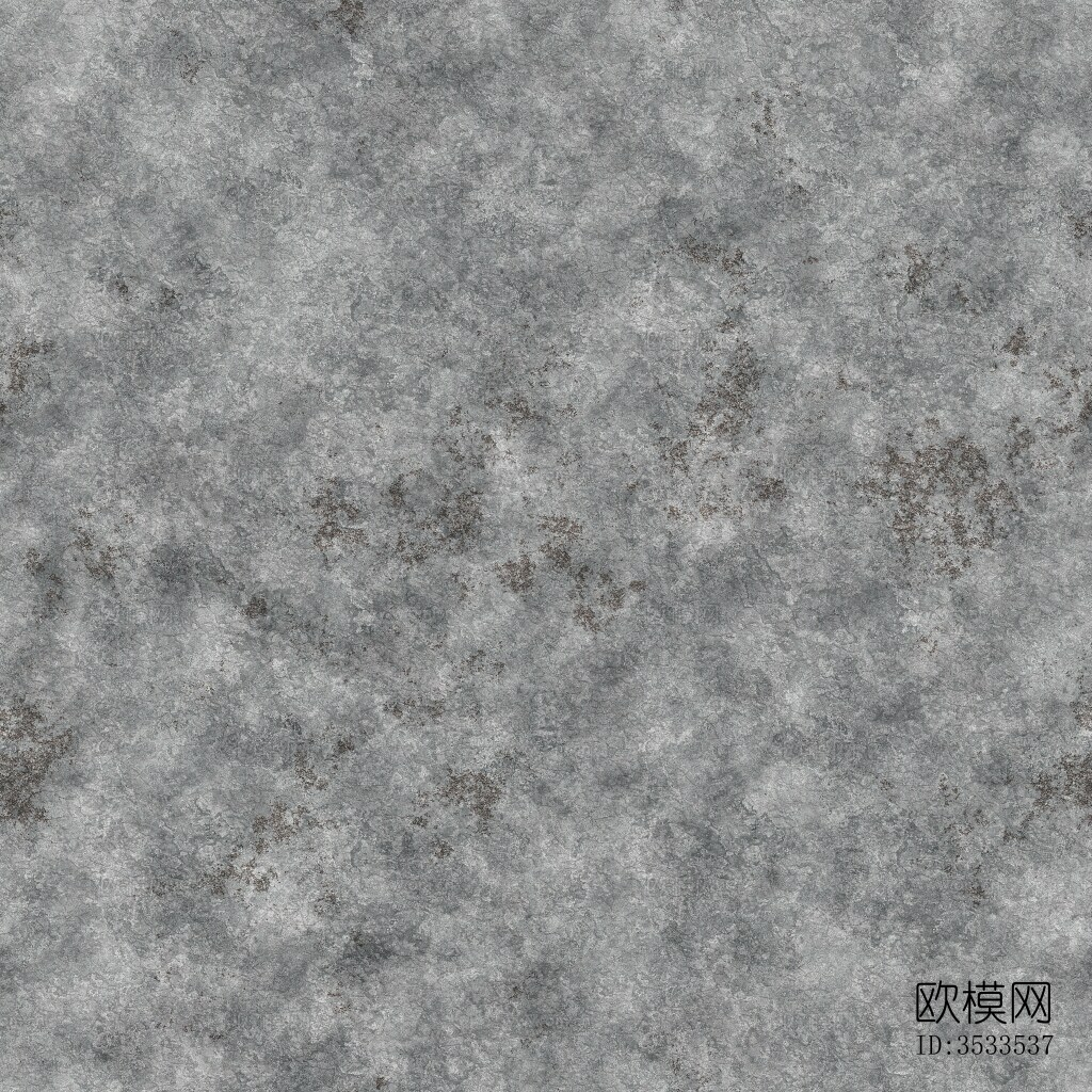 凹凸脏旧污渍地面墙面下载