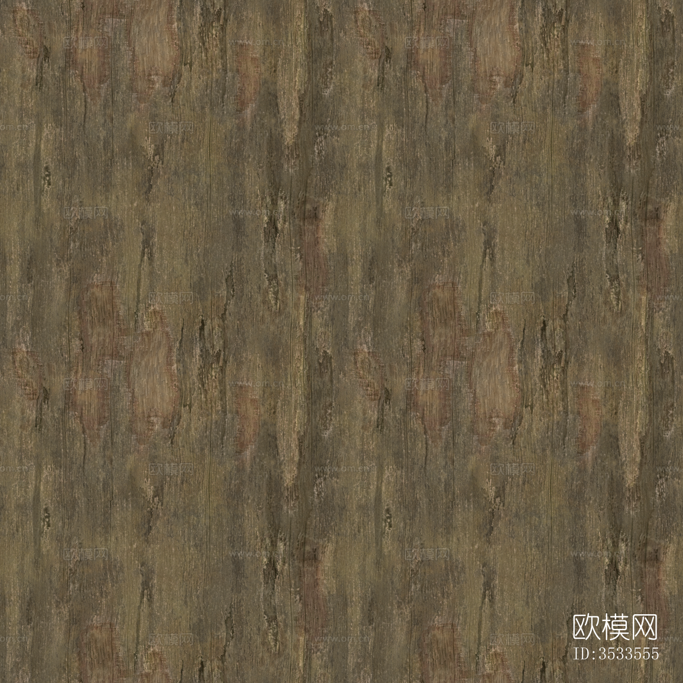 凹凸脏旧污渍地面墙面下载