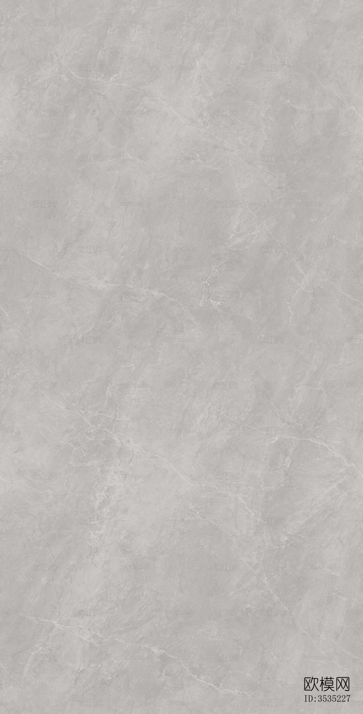 暖灰色大理石下载