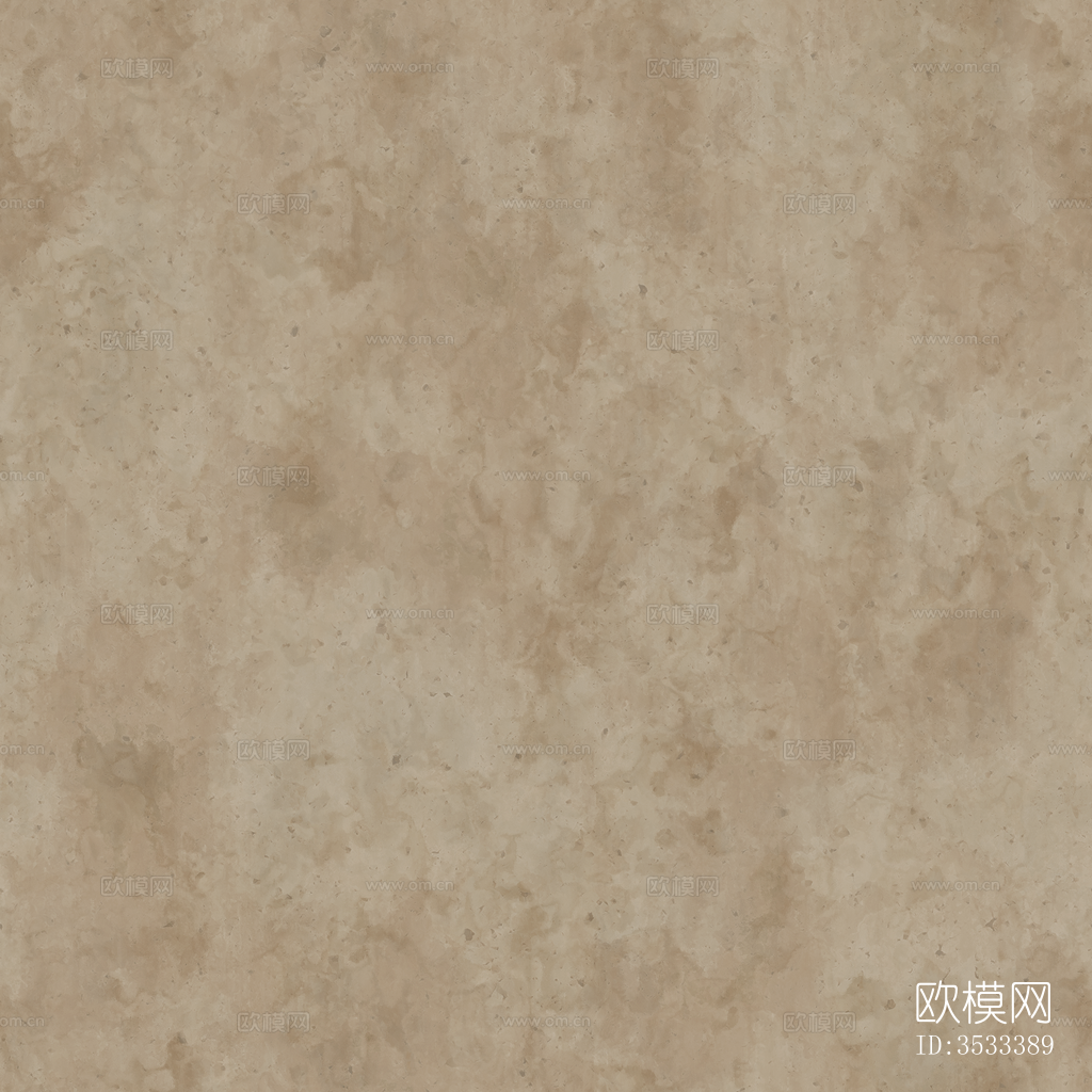 凹凸脏旧污渍地面墙面下载