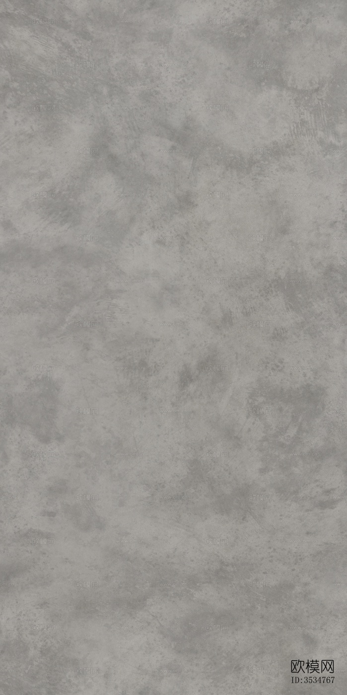 米灰色肌理感微水泥下载