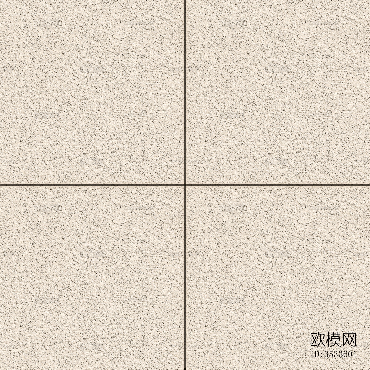 分缝黄色真石漆下载