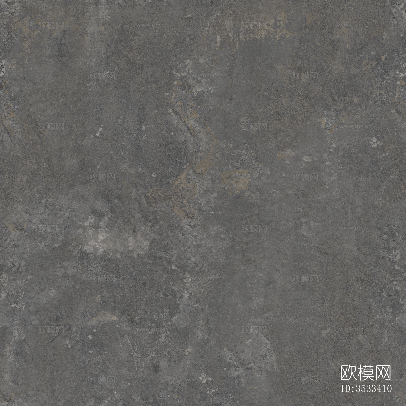 凹凸脏旧污渍地面墙面下载