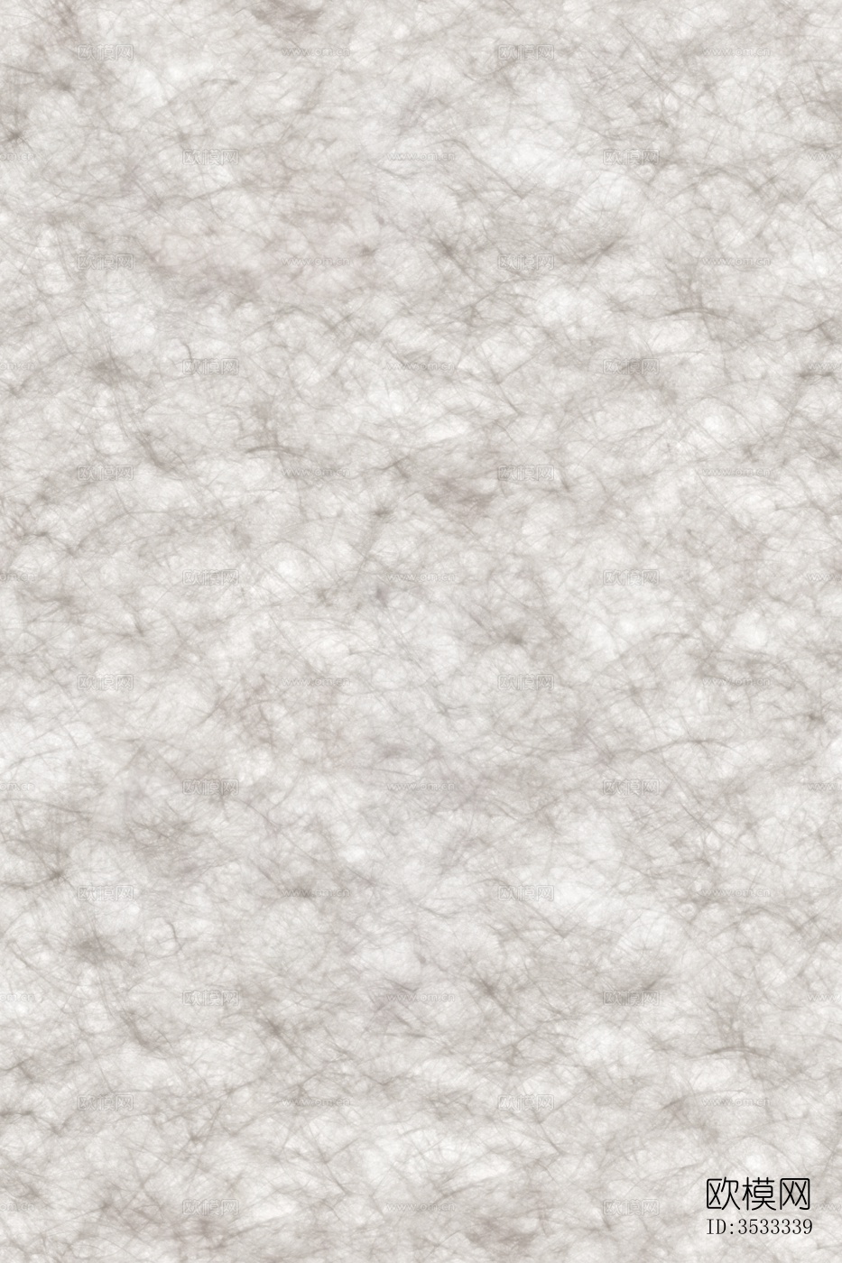 米色杜邦纸透光下载