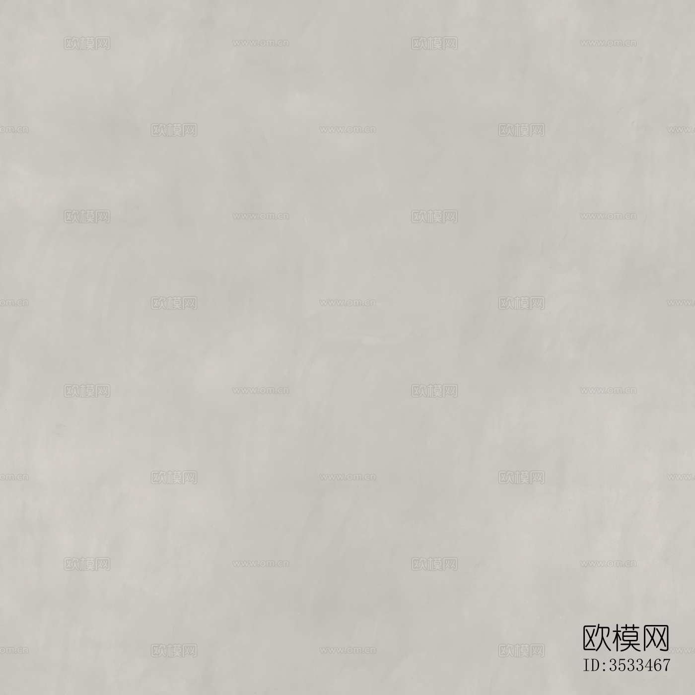 微水泥艺术漆下载