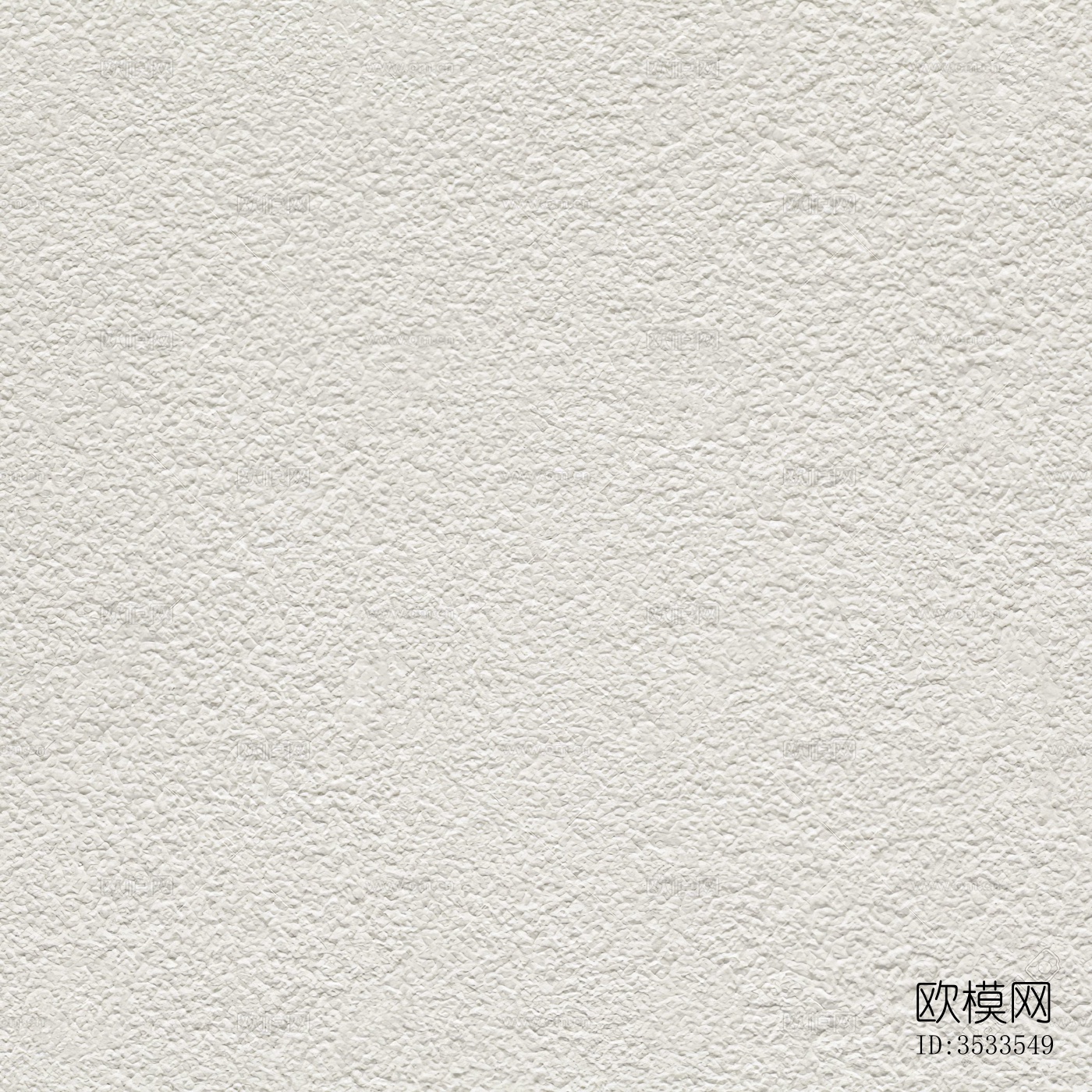 微水泥艺术漆下载