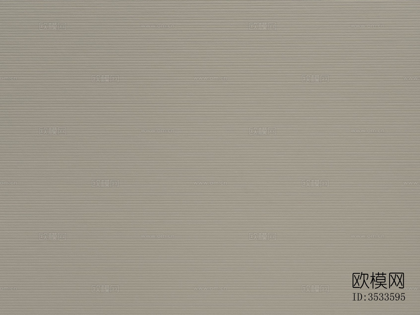 艺术漆涂料下载