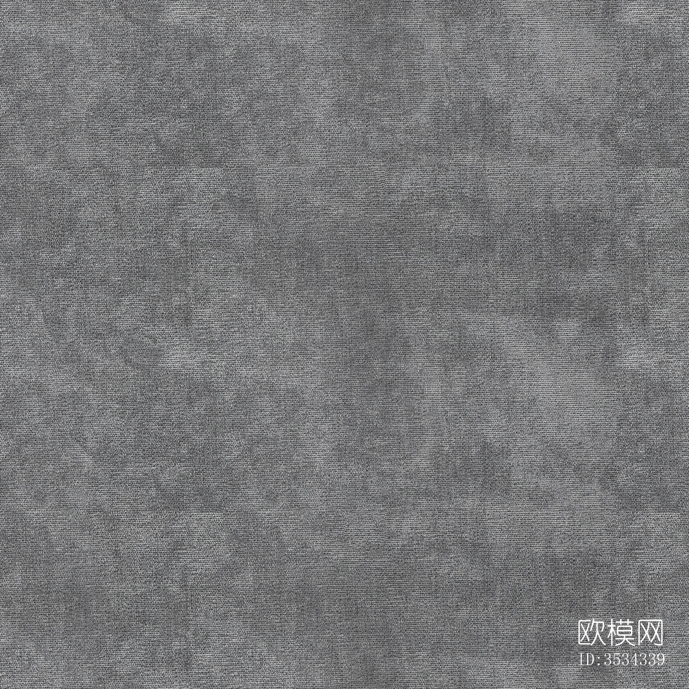 无缝灰色简约地毯贴图6071下载