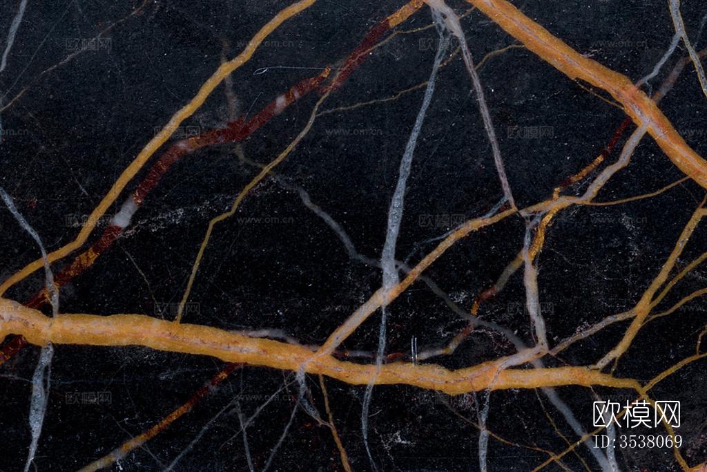 高清大理石石材岩板贴图下载