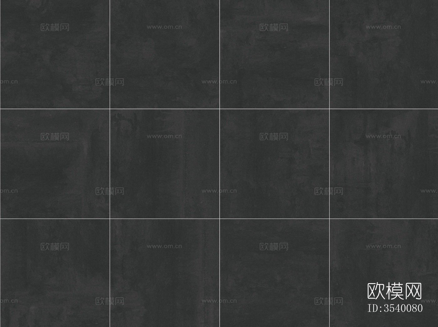 黑色地砖 方形地砖下载