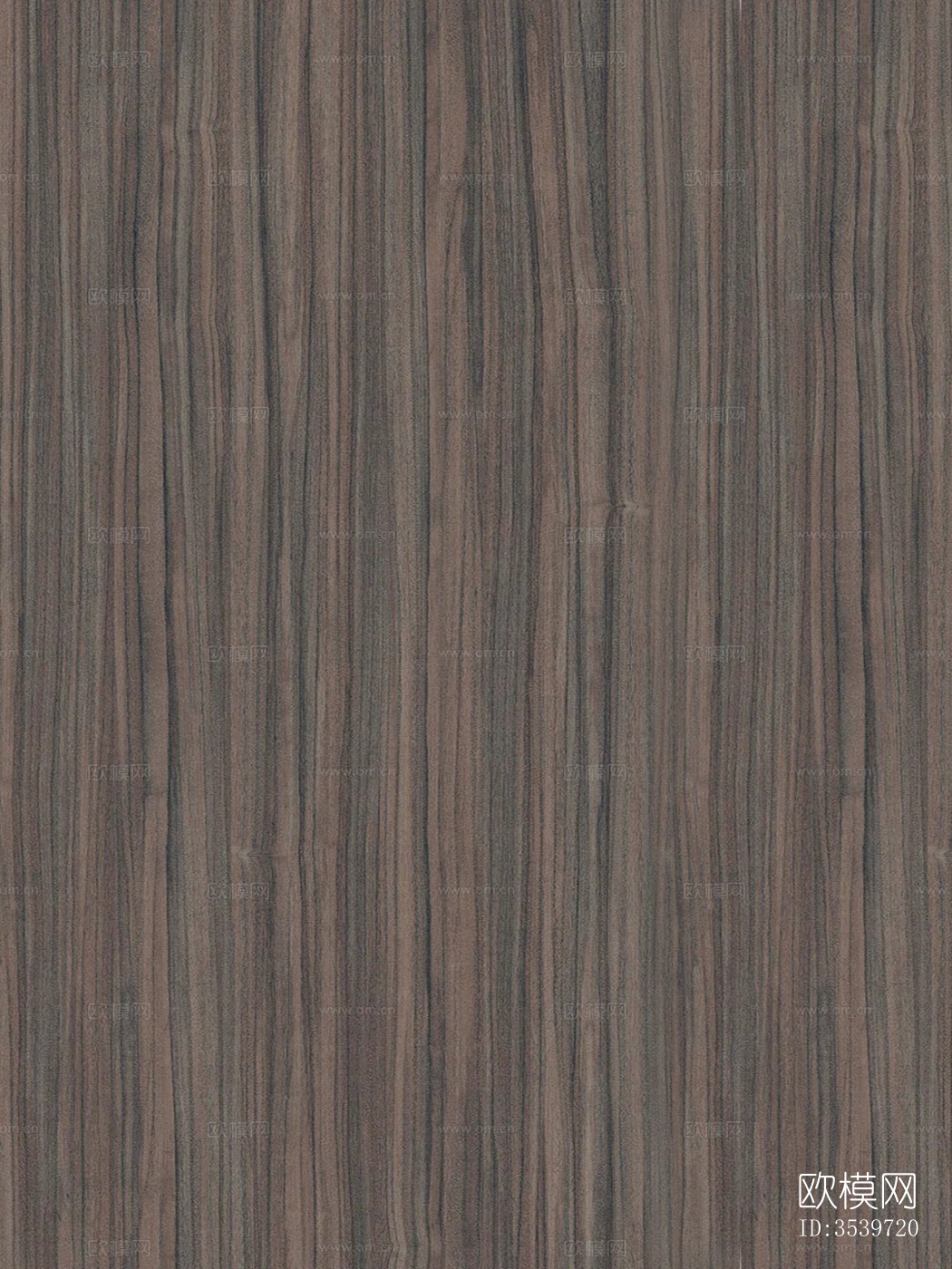 高清木纹贴图下载