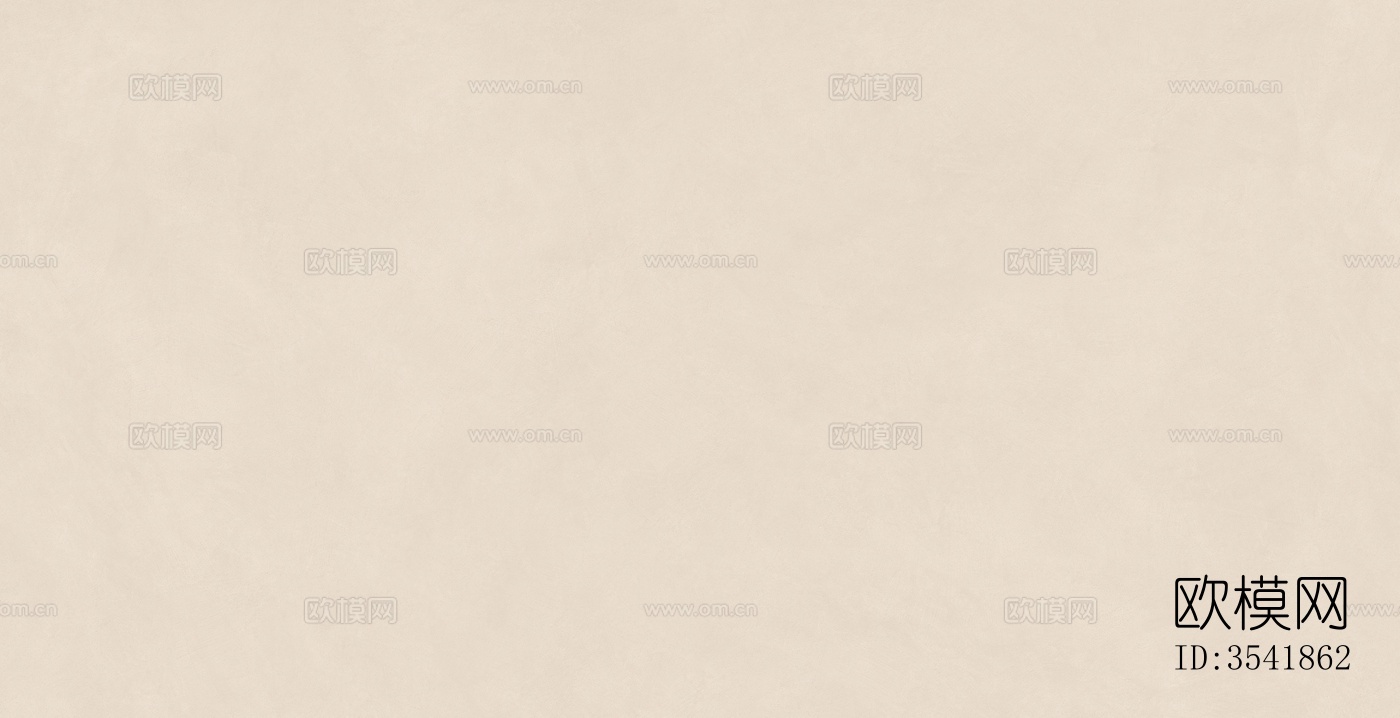 米黄纯色瓷砖贴图0下载