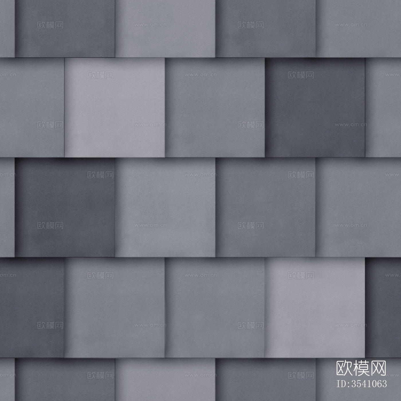 灰色水泥瓦下载