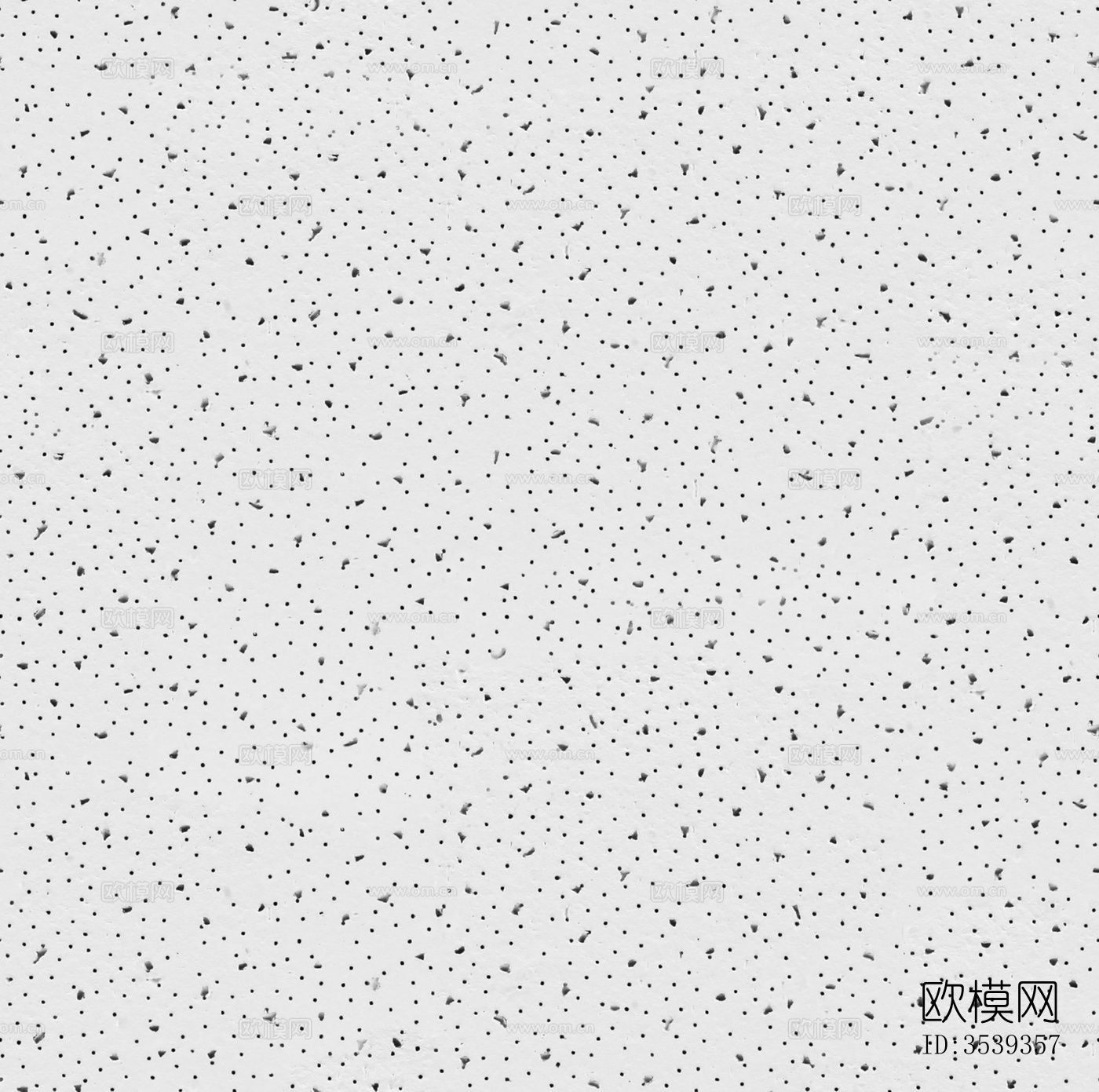 矿棉板_硅钙板贴图
