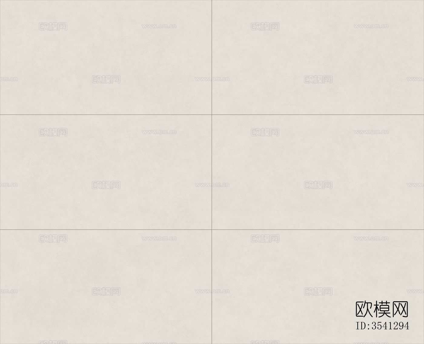 无缝奶油灰瓷砖贴图下载