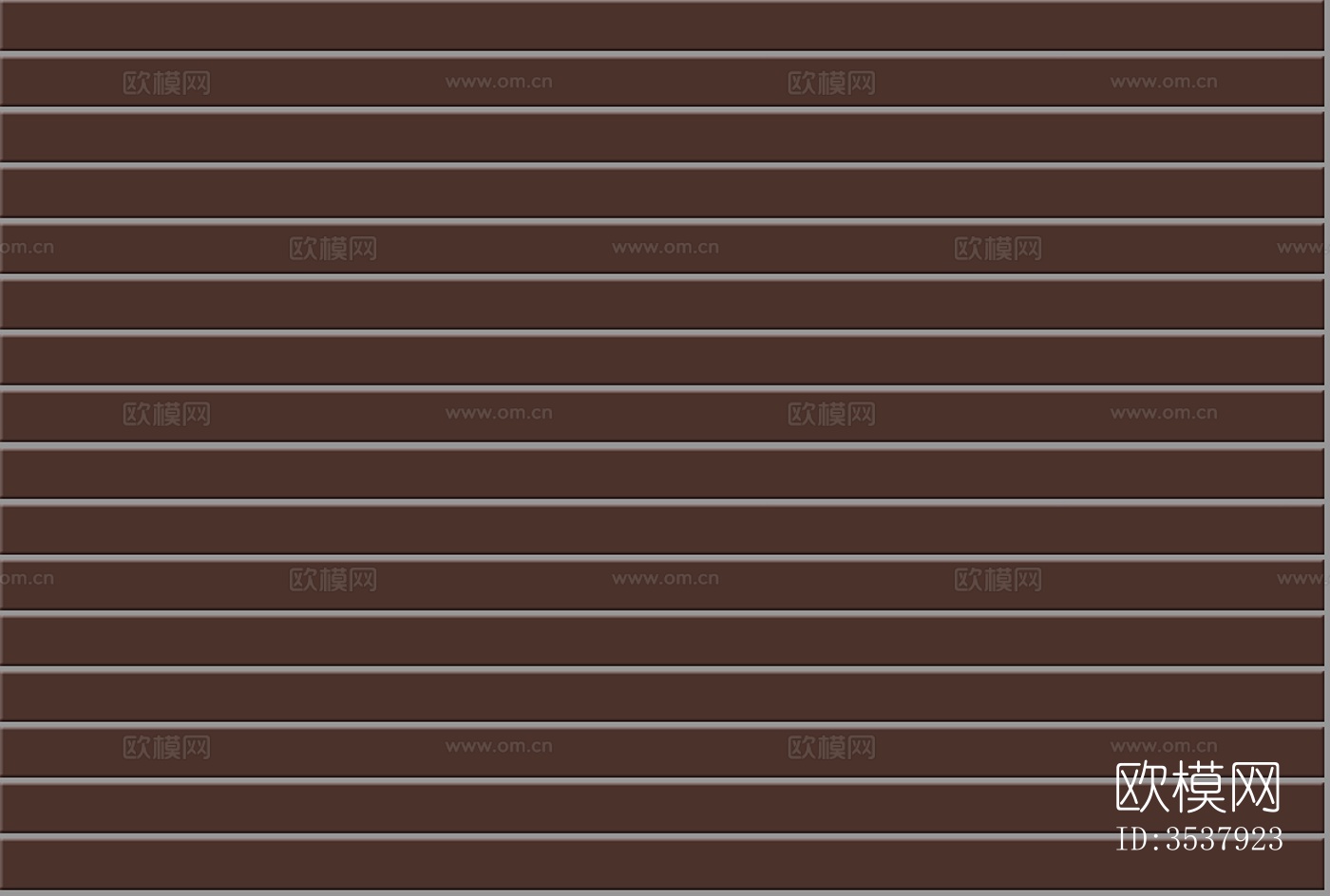 无缝马赛克瓷砖石材条形拼花地砖墙砖瓷砖下载