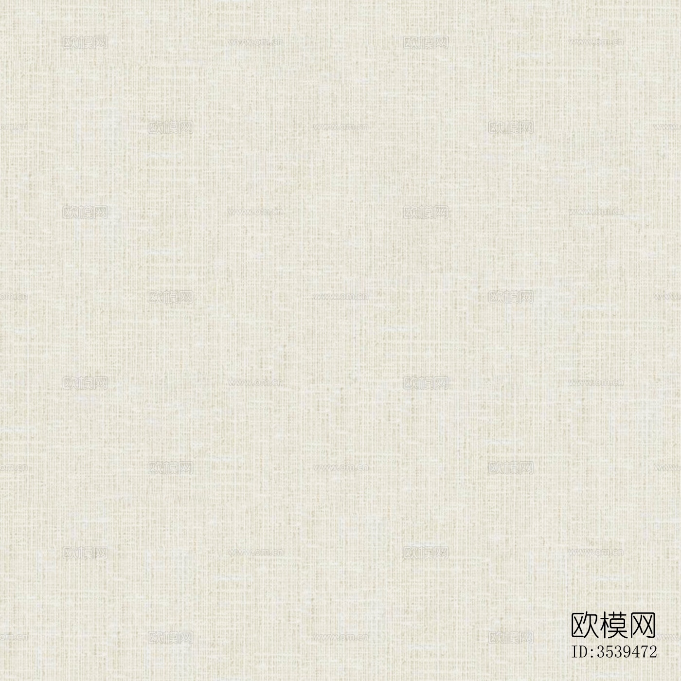 无缝米黄色丝绸贴图下载