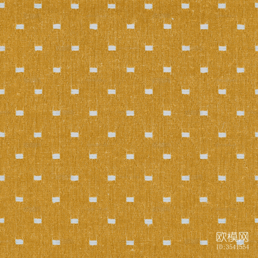 印花布料 点点花纹布料