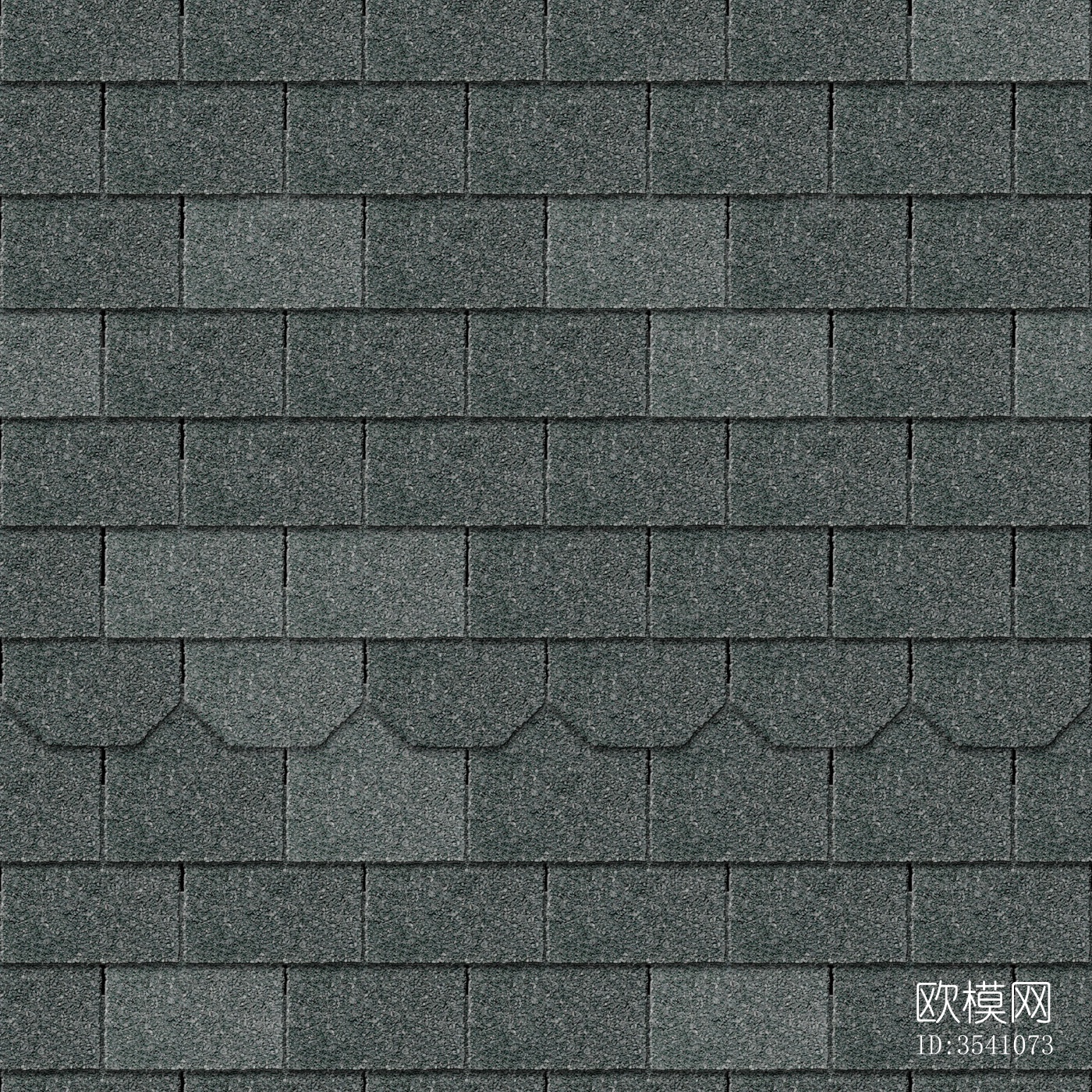 青灰色水泥瓦下载