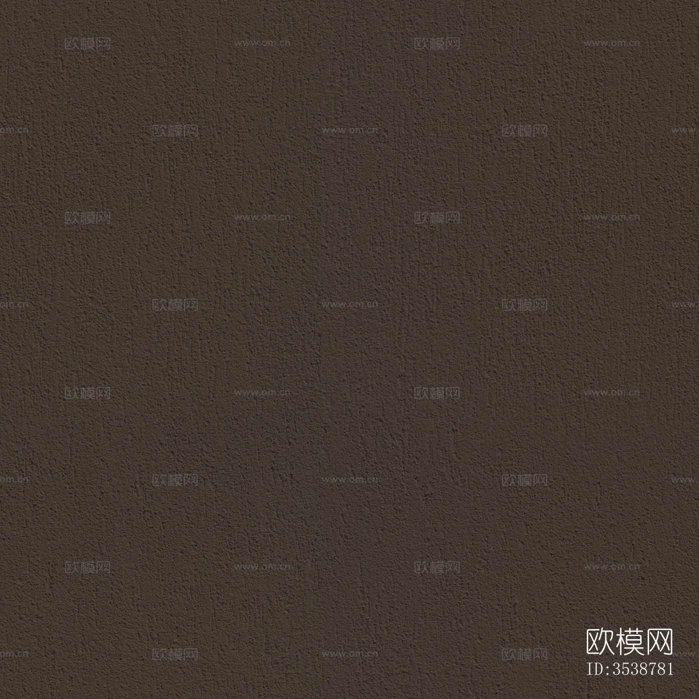 马来漆 艺术涂料 硅藻泥下载