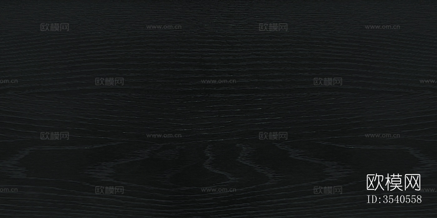 黑色橡木木纹下载