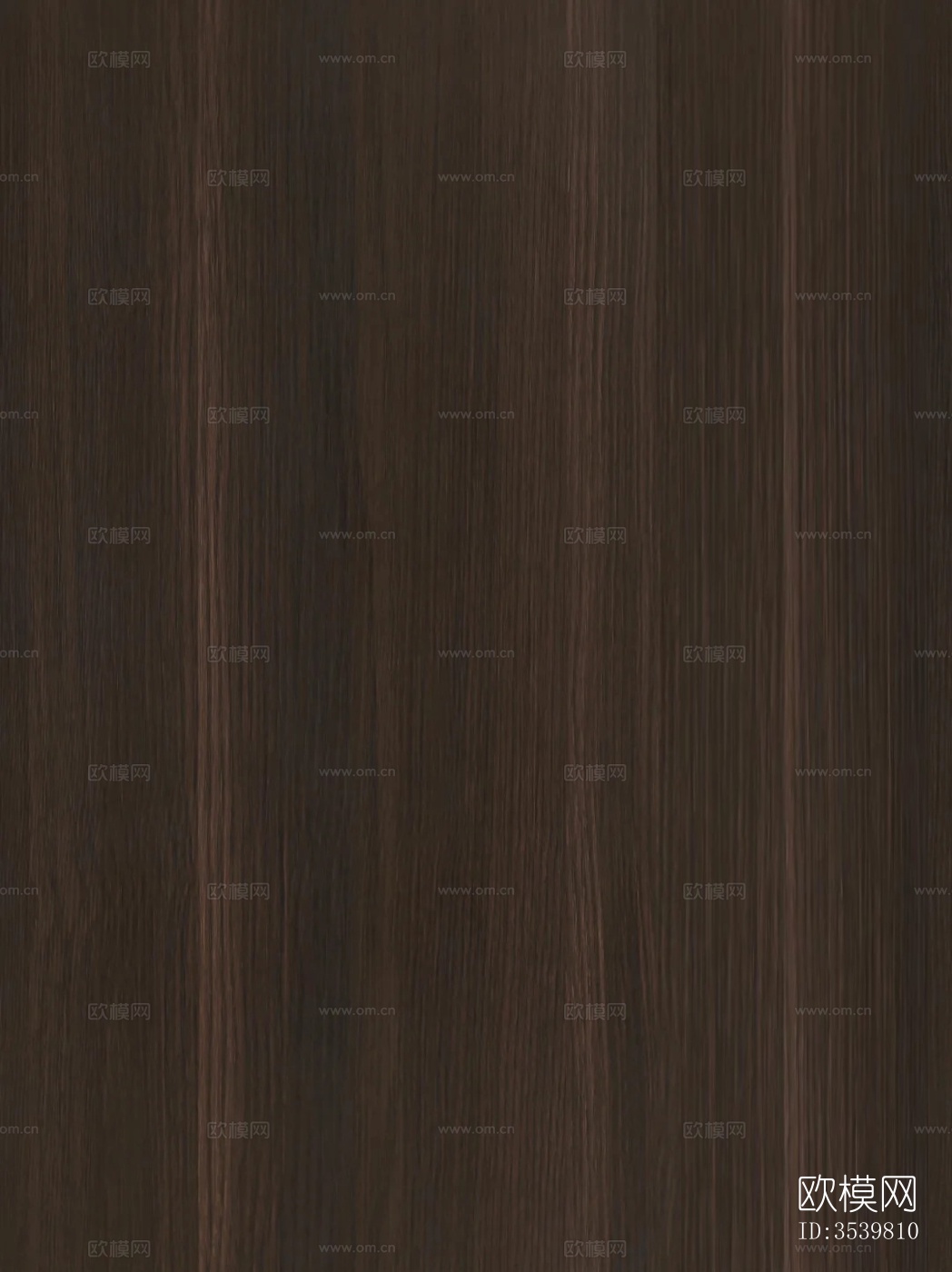 烟熏橡木木纹下载