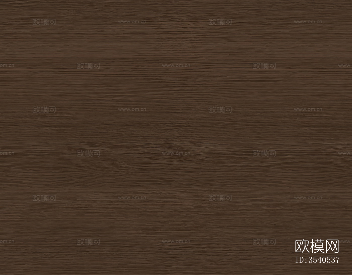 橡木木纹下载