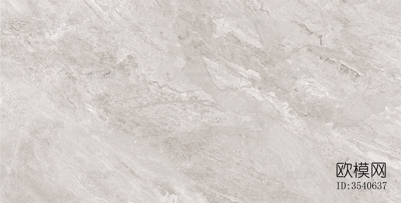 雅柏灰瓷砖贴图6804下载