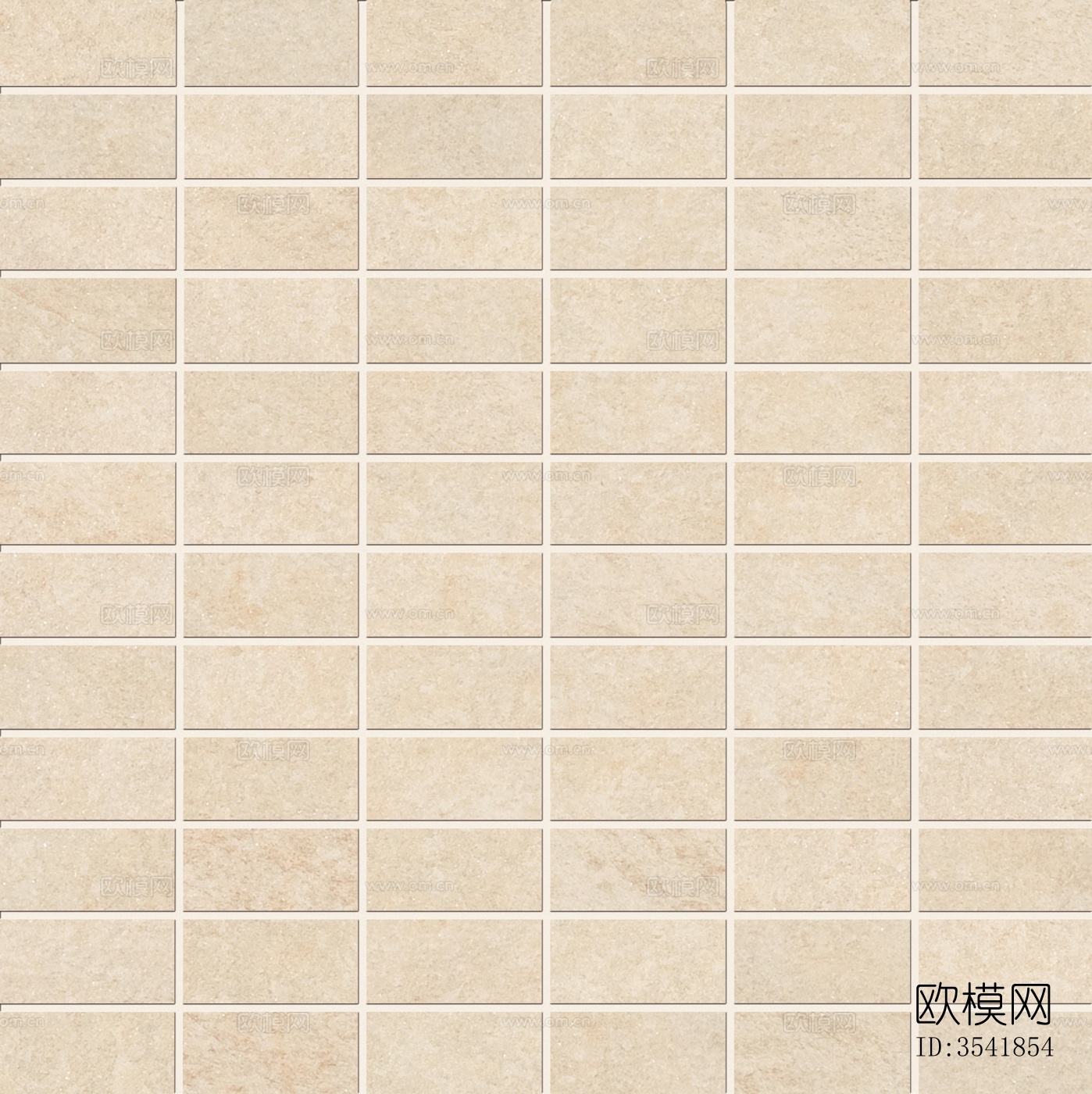 黄色大理石瓷砖格子砖贴图5下载