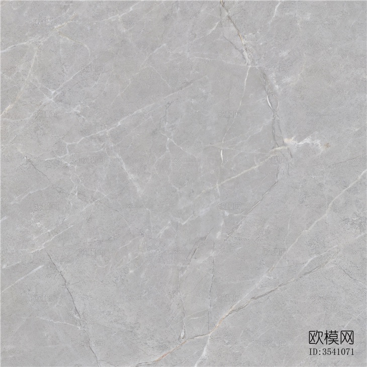 爱马仕灰色大地砖下载