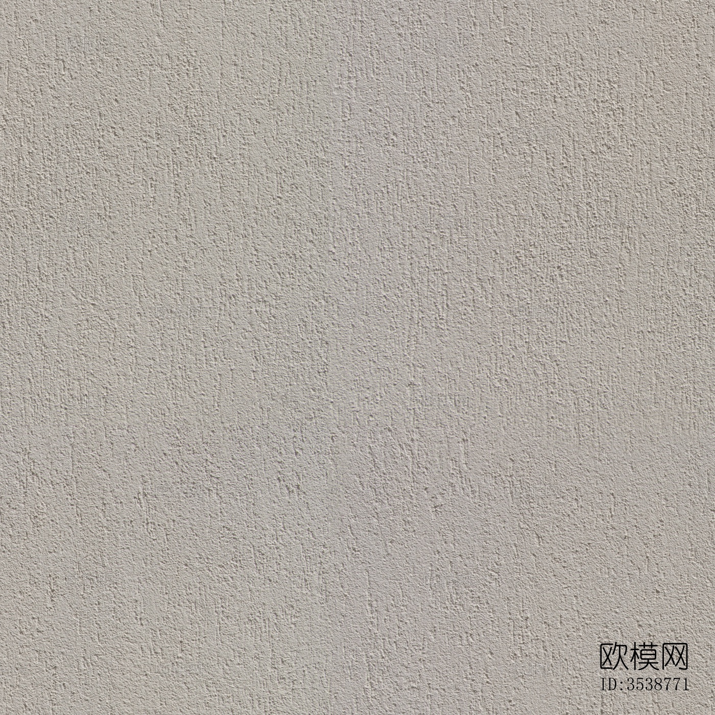 马来漆 艺术涂料 硅藻泥