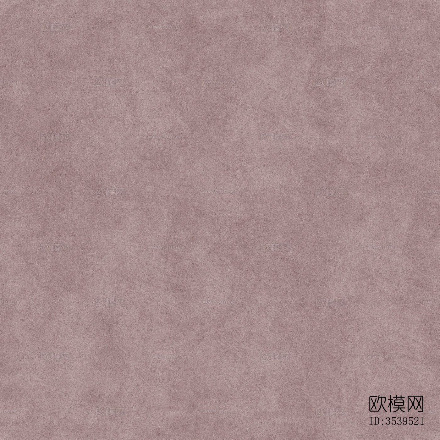 无缝灰粉色绒布贴图下载