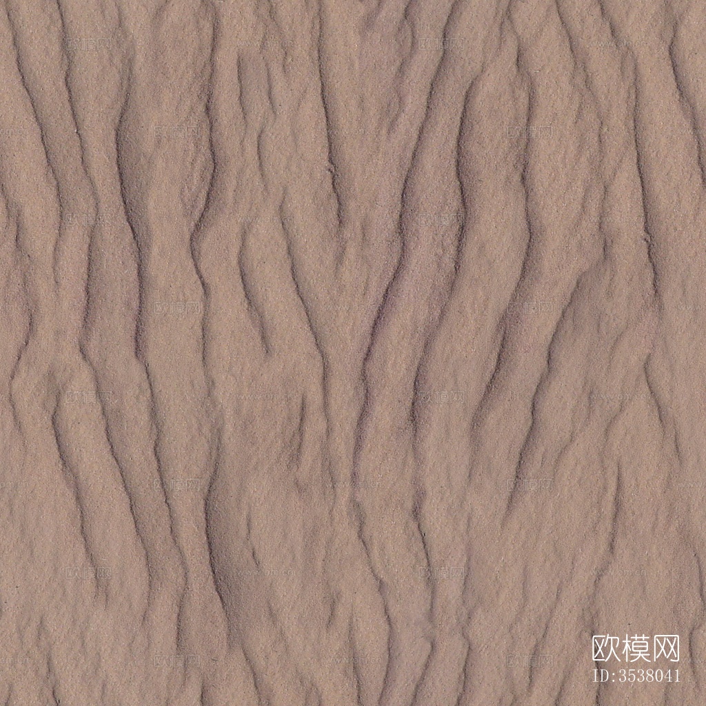 无缝黄色沙滩沙子沙土流沙地面